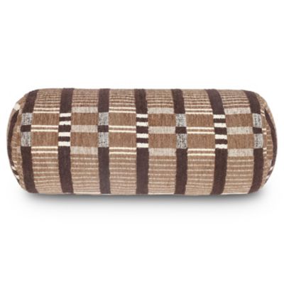 Kova Bolster Pillow