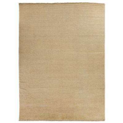 Halima Area Rug