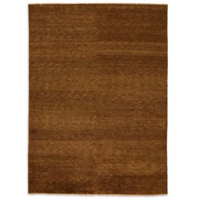 Halima Area Rug