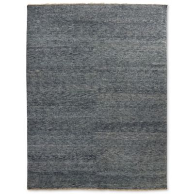 Halima Area Rug