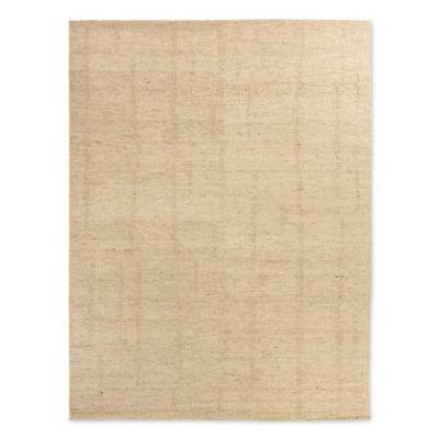 Izelle Area Rug