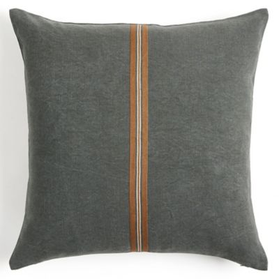 Archie Pillow