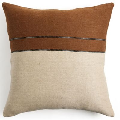Cresta Pillow