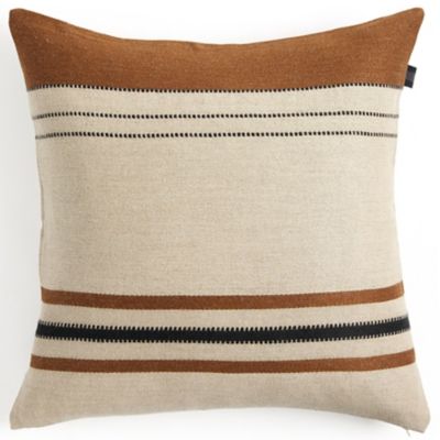 Cosmo Pillow