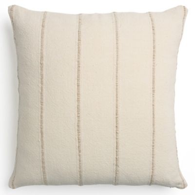 Amity Pillow