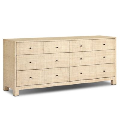 Hollis Dresser