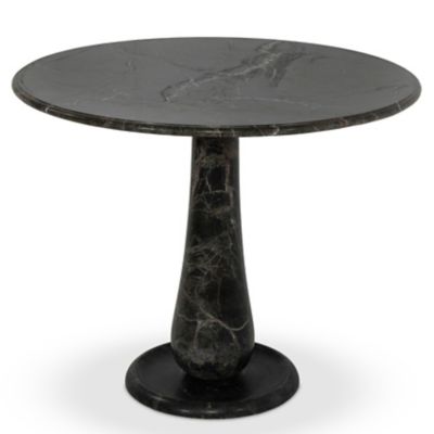 Amber Lewis x Four Hands Esperanza Bistro Table