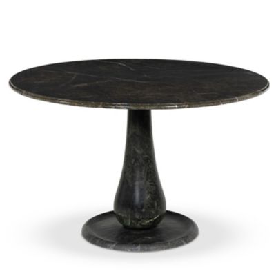 Amber Lewis x Four Hands Esperanza Dining Table