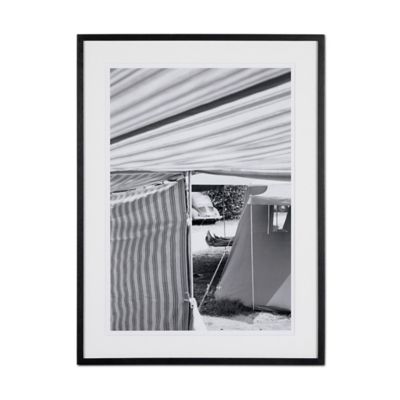 Amber Lewis x Four Hands Camp Siesta Wall Art