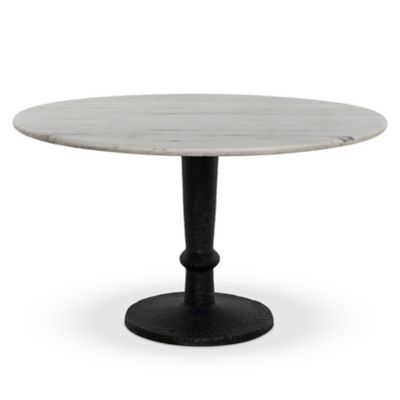 Amber Lewis x Four Hands Evangeline Outdoor Dining Table