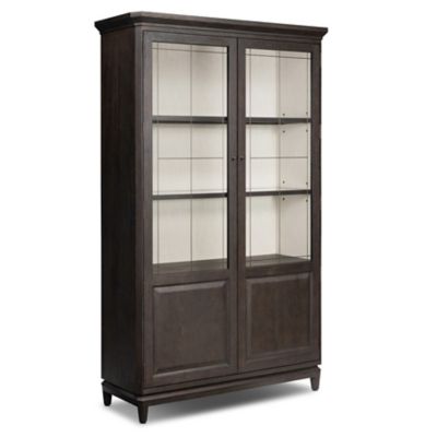 Amber Lewis x Four Hands Calloway Cabinet