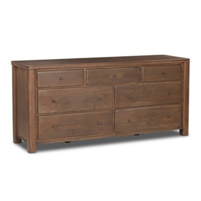 Amber Lewis x Four Hands Alexander Dresser