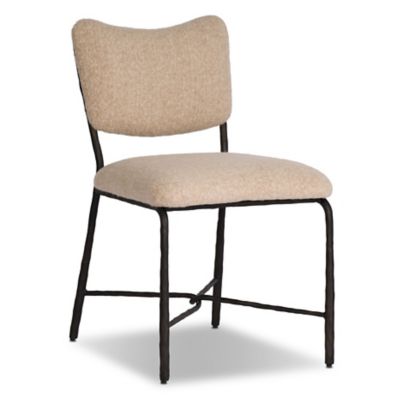 Amber Lewis x Four Hands Nemona Dining Chair