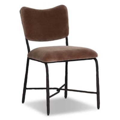 Amber Lewis x Four Hands Nemona Dining Chair