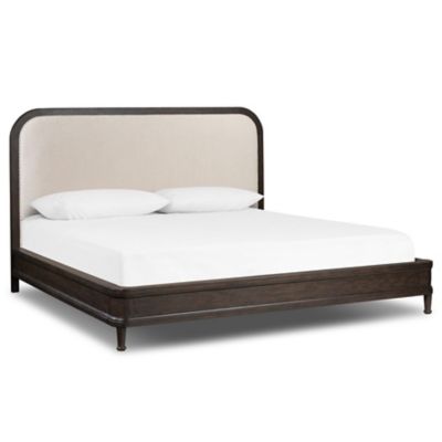 Amber Lewis x Four Hands Avellino Bed