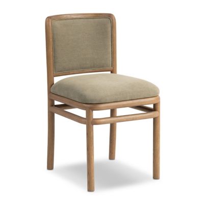 Amber Lewis x Four Hands Kelson Dining Chair