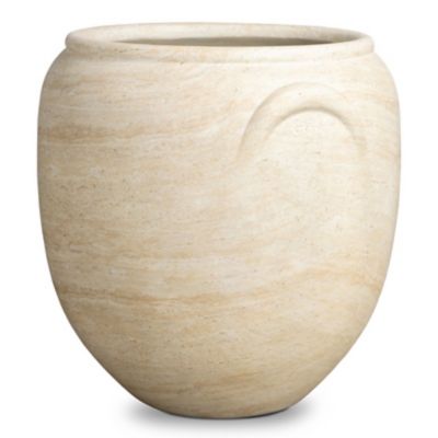 Amber Lewis x Four Hands Nilo Planter