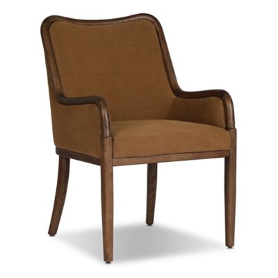 Amber Lewis x Four Hands Hollen Dining Chair