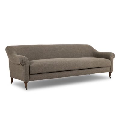Amber Lewis x Four Hands Zeta Sofa