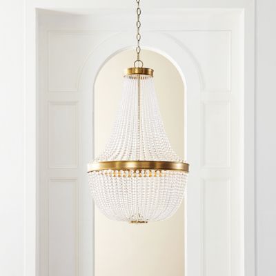 Summerhill Chandelier