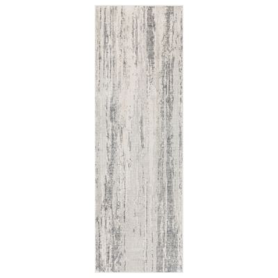Aisha AIS-2304 Runner Rug