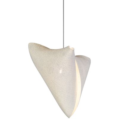 Ballet Elance Pendant