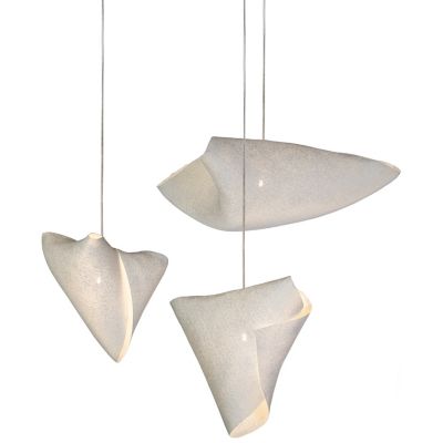 Ballet Multi-Light Pendant