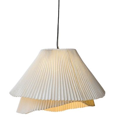 Tempo Vivace Pendant