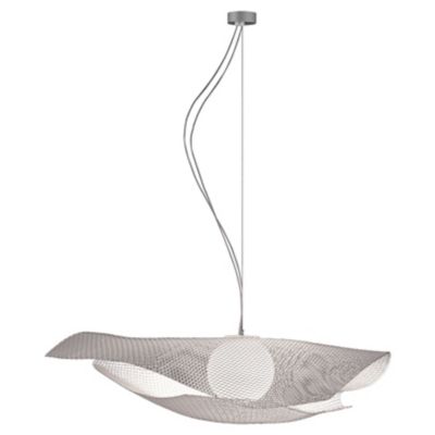 Mytilus LED Pendant