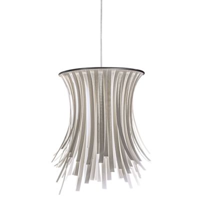 Bety Eco Pendant