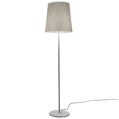 Virginia Floor Lamp