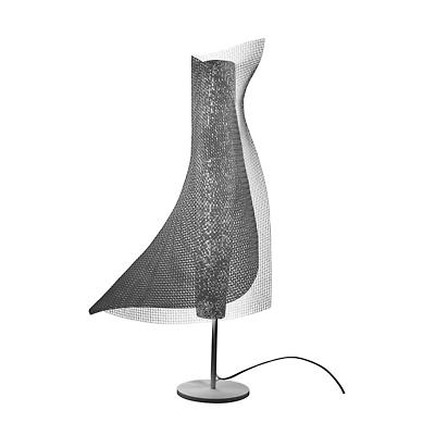 Clara LED Table Lamp