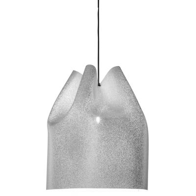 Agasallo Pendant