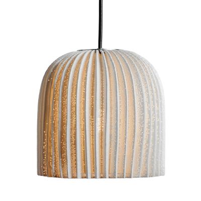 Onn Mini Pendant