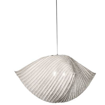 Lea Pendant