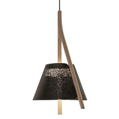 Cambo LED Pendant