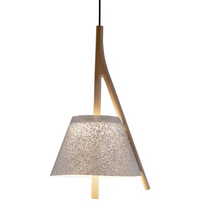 Cambo LED Pendant