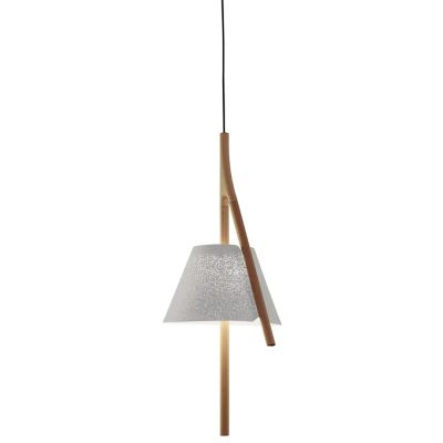 Cambo LED Pendant