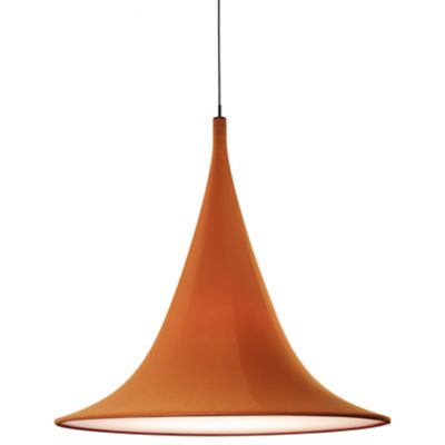 Cabana Pendant