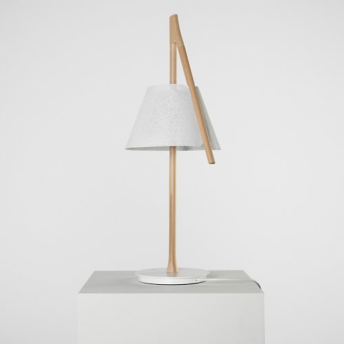 Cambo LED Table Lamp