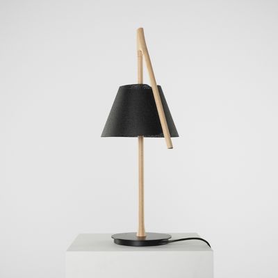 Cambo LED Table Lamp