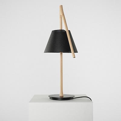 Cambo LED Table Lamp