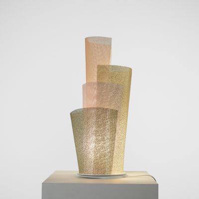 Blossom Table Lamp