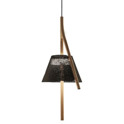 Cambo 304 LED Pendant