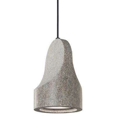 Parga LED Mini Pendant