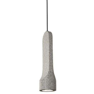 Parga LED Mini Pendant