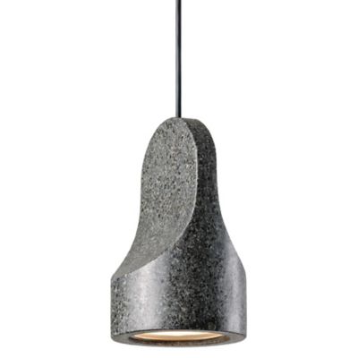 Parga LED Mini Pendant