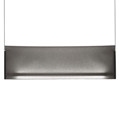 Nebra LED Linear Suspension