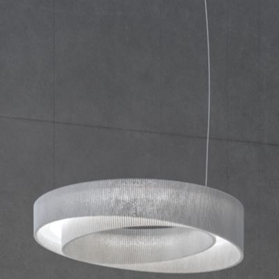 Anel LED Pendant