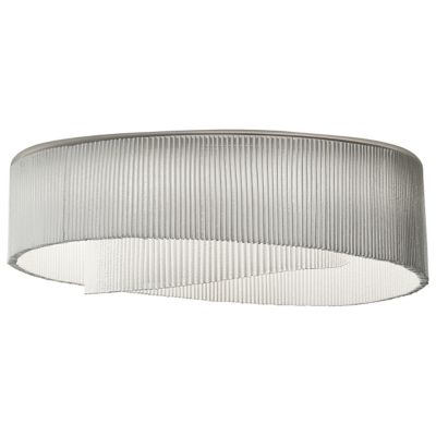 Anel LED Flushmount